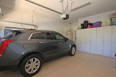 75867 Heritage E, Palm Desert, CA 92211 photo 35