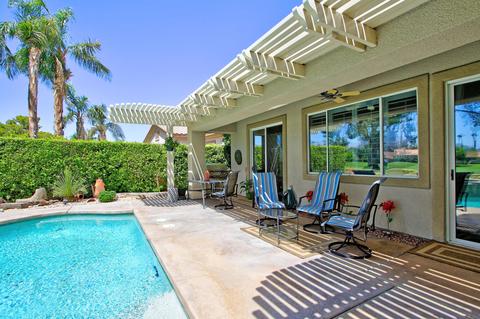 75867 Heritage E, Palm Desert, CA 92211 photo 39
