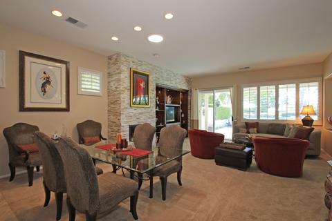 75867 Heritage E, Palm Desert, CA 92211 photo 26