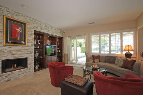75867 Heritage E, Palm Desert, CA 92211 photo 12