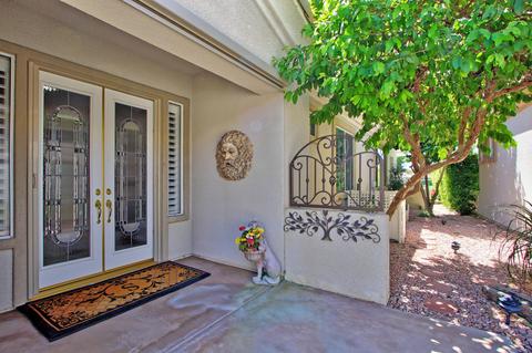 75867 Heritage E, Palm Desert, CA 92211 photo 7