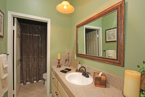 75867 Heritage E, Palm Desert, CA 92211 photo 33