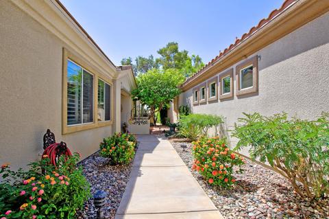 75867 Heritage E, Palm Desert, CA 92211 photo 6