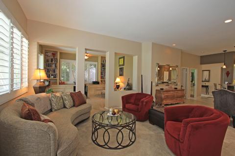 75867 Heritage E, Palm Desert, CA 92211 photo 14