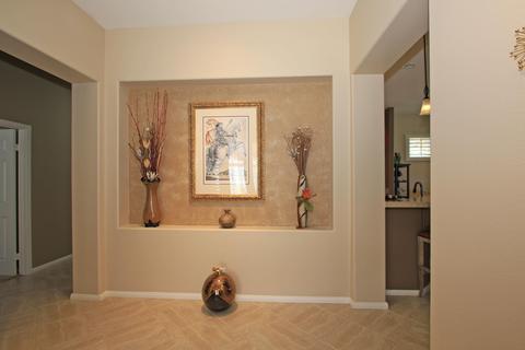 75867 Heritage E, Palm Desert, CA 92211 photo 10