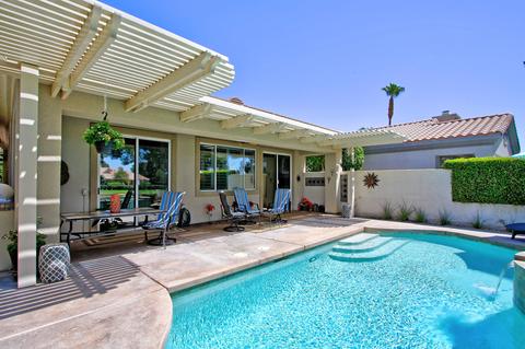 75867 Heritage E, Palm Desert, CA 92211 photo 2