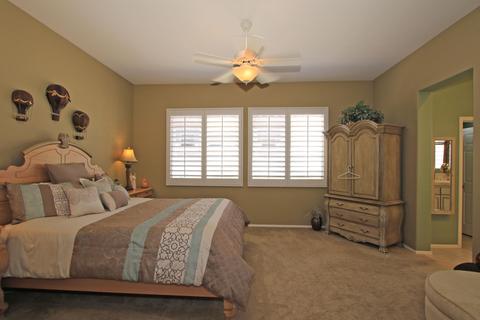 75867 Heritage E, Palm Desert, CA 92211 photo 27
