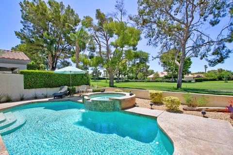 75867 Heritage E, Palm Desert, CA 92211 photo 48