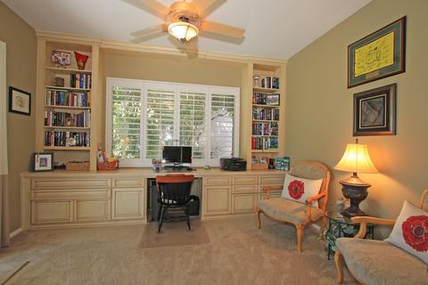 75867 Heritage E, Palm Desert, CA 92211 photo 15