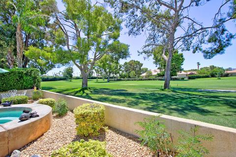 75867 Heritage E, Palm Desert, CA 92211 photo 3