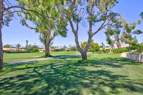 75867 Heritage E, Palm Desert, CA 92211 photo 42