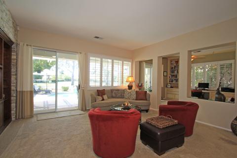 75867 Heritage E, Palm Desert, CA 92211 photo 13
