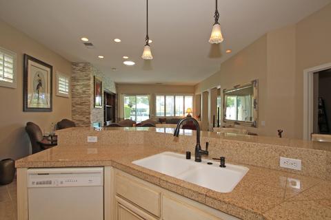 75867 Heritage E, Palm Desert, CA 92211 photo 21