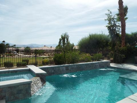40797 Paganini Dr, Indio, CA 92203 photo 12