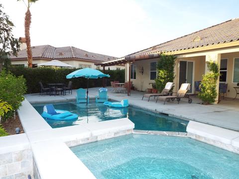 40797 Paganini Dr, Indio, CA 92203 photo 54