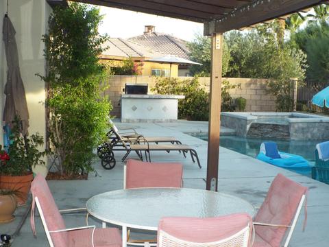 40797 Paganini Dr, Indio, CA 92203 photo 16