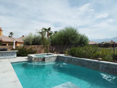 40797 Paganini Dr, Indio, CA 92203 photo 13