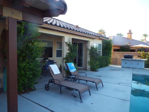 40797 Paganini Dr, Indio, CA 92203 photo 5