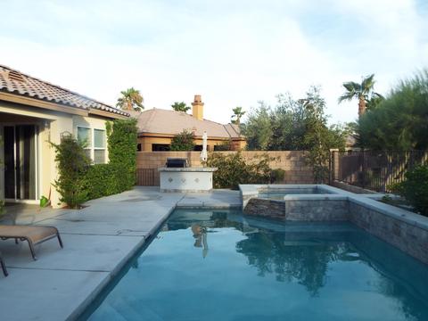 40797 Paganini Dr, Indio, CA 92203 photo 48