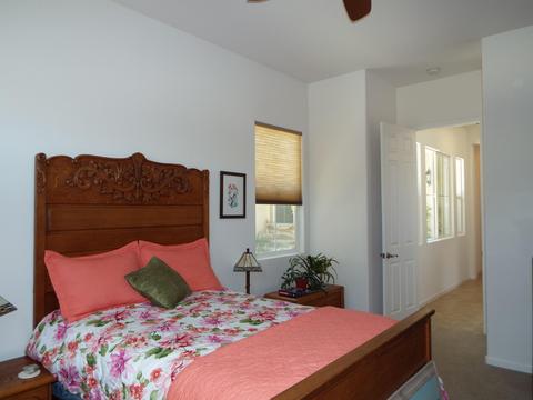 40797 Paganini Dr, Indio, CA 92203 photo 45