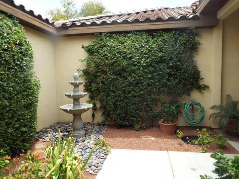 40797 Paganini Dr, Indio, CA 92203 photo 21