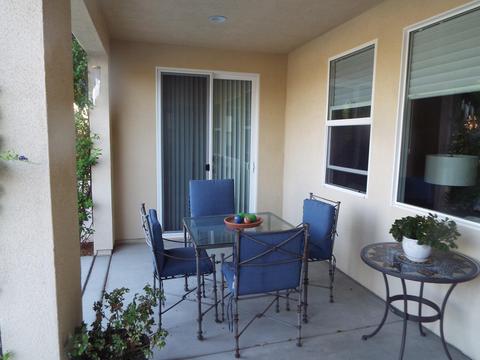 40797 Paganini Dr, Indio, CA 92203 photo 8