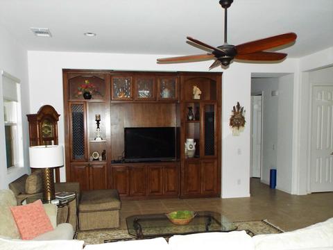 40797 Paganini Dr, Indio, CA 92203 photo 26