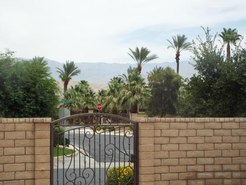 40797 Paganini Dr, Indio, CA 92203 photo 52