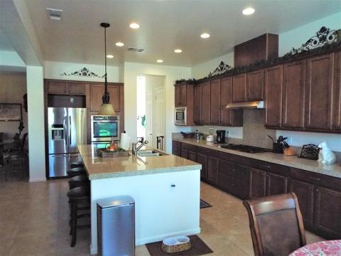 40797 Paganini Dr, Indio, CA 92203 photo 31
