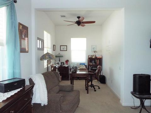 40797 Paganini Dr, Indio, CA 92203 photo 36