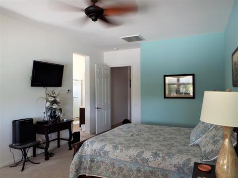 40797 Paganini Dr, Indio, CA 92203 photo 37