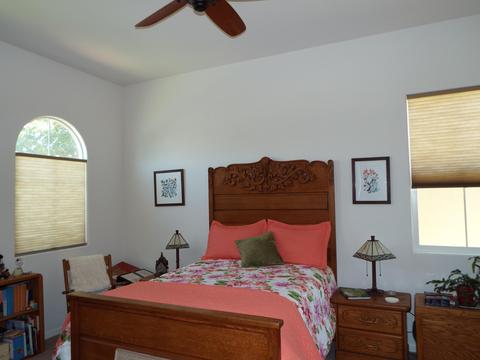 40797 Paganini Dr, Indio, CA 92203 photo 44