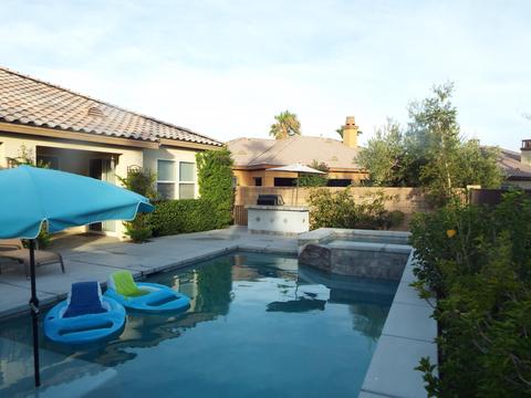40797 Paganini Dr, Indio, CA 92203 photo 53