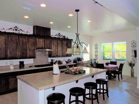 40797 Paganini Dr, Indio, CA 92203 photo 32