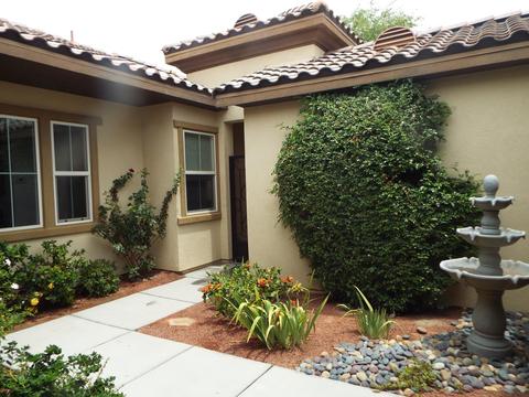 40797 Paganini Dr, Indio, CA 92203 photo 20