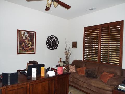 40797 Paganini Dr, Indio, CA 92203 photo 40