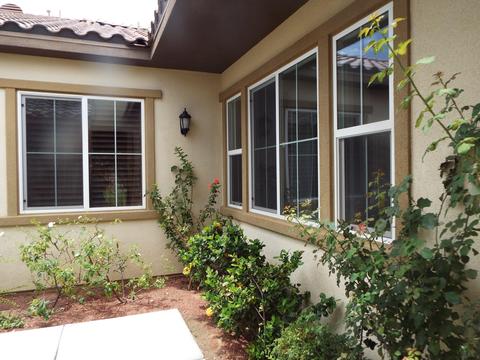 40797 Paganini Dr, Indio, CA 92203 photo 22