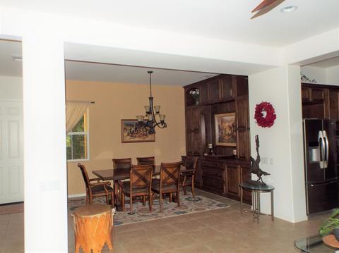 40797 Paganini Dr, Indio, CA 92203 photo 28