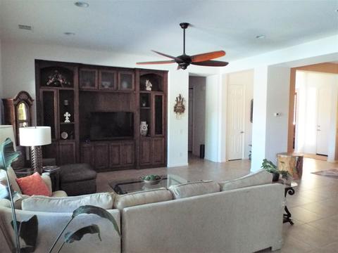 40797 Paganini Dr, Indio, CA 92203 photo 27
