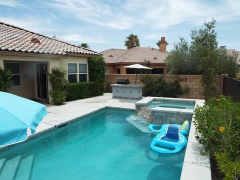 40797 Paganini Dr, Indio, CA 92203 photo 2