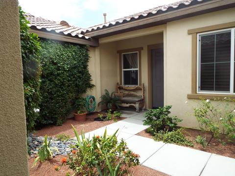 40797 Paganini Dr, Indio, CA 92203 photo 19