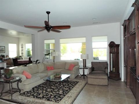 40797 Paganini Dr, Indio, CA 92203 photo 23