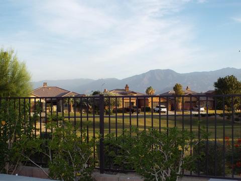 40797 Paganini Dr, Indio, CA 92203 photo 17