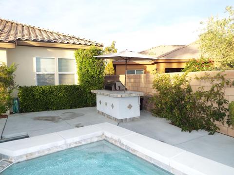 40797 Paganini Dr, Indio, CA 92203 photo 56