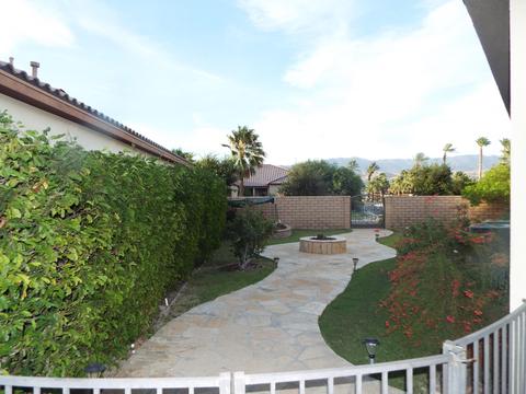 40797 Paganini Dr, Indio, CA 92203 photo 51