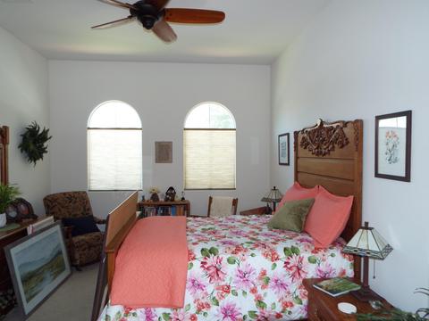 40797 Paganini Dr, Indio, CA 92203 photo 43