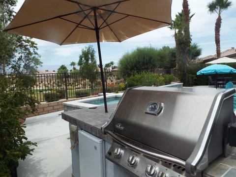 40797 Paganini Dr, Indio, CA 92203 photo 11