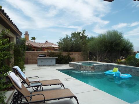 40797 Paganini Dr, Indio, CA 92203 photo 4
