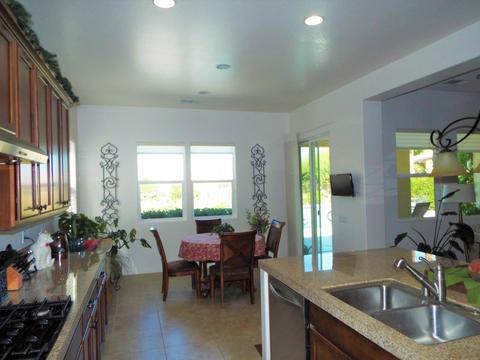 40797 Paganini Dr, Indio, CA 92203 photo 30