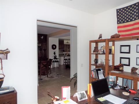 40797 Paganini Dr, Indio, CA 92203 photo 42